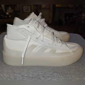 *New* Adidas Skate Znsored Hi Men’s Shoes - Size 10.5 No Box